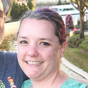 Meet your Posher, Meredith